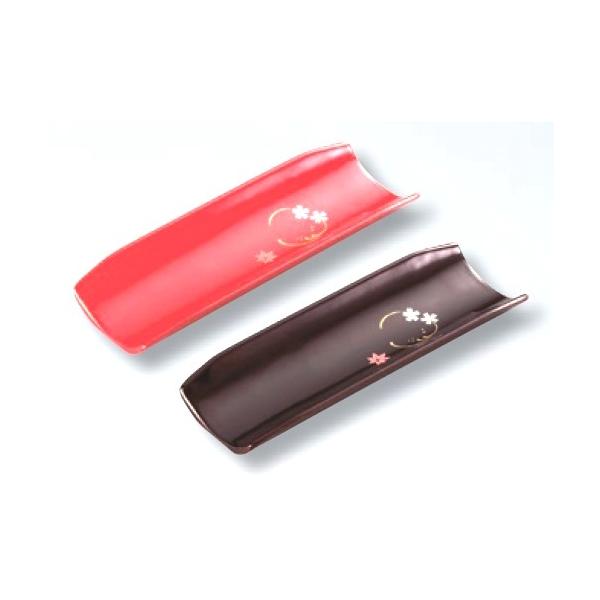 zO@gԃIV{@/@ڂ@17.4×6.2×2.0cm