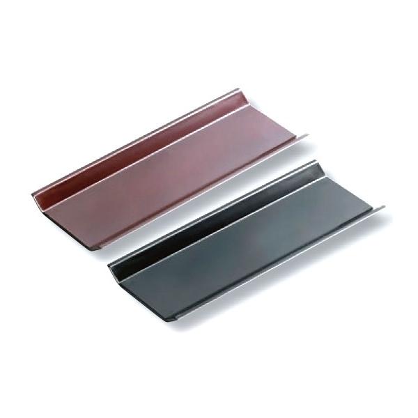 zO@RIV{@V/ ڂ@18.3×7.3×1.2cm