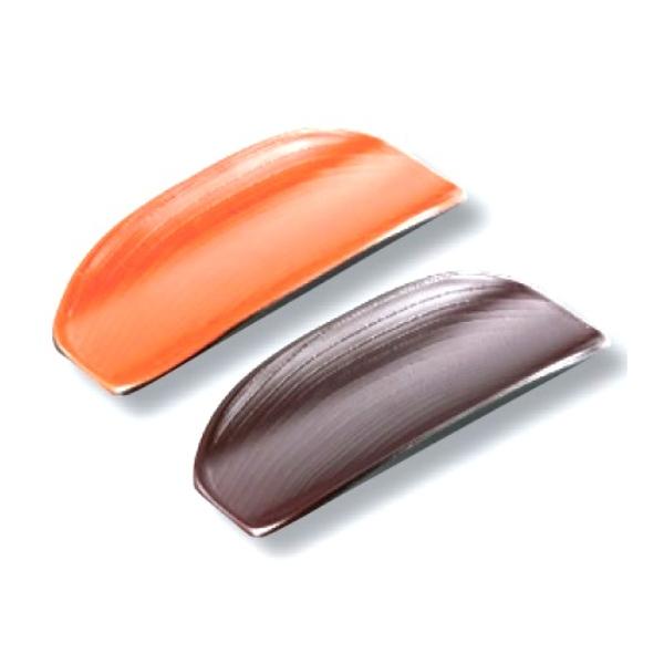 zO@ؖڃIV{@/E~ ڂ@16.8×7.2×2.5cm