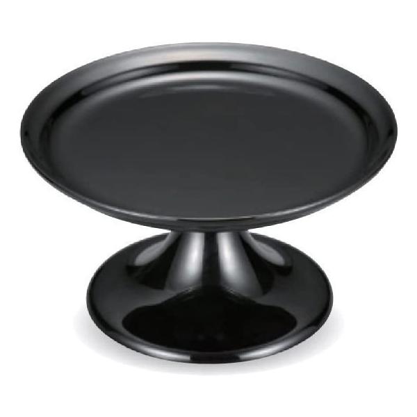 zO 7.5@@ABS/E^h@@22.7×12.1cm