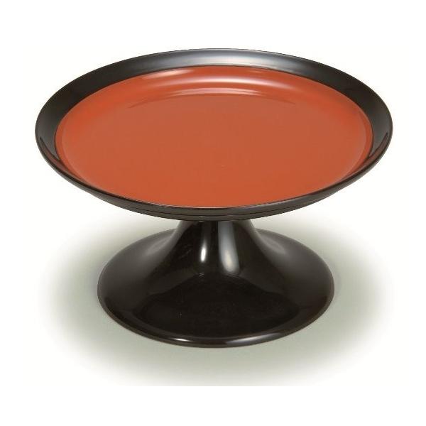 zO@@7.5@22.7×12.1cm