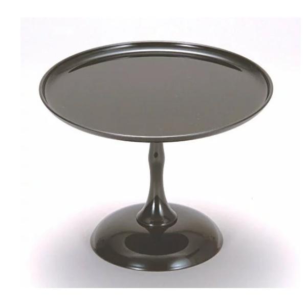 zO@@7V@ϔ@20.3×15cm