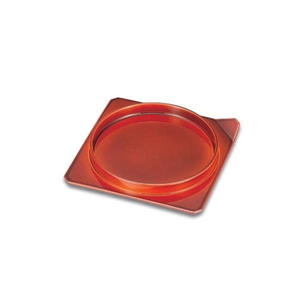 zO @M@@16.8×16.8×2.0cm