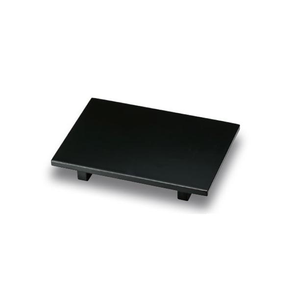 zO@7.0@܂Ȕ ؐ/h@21.3×15.0×3.5cm