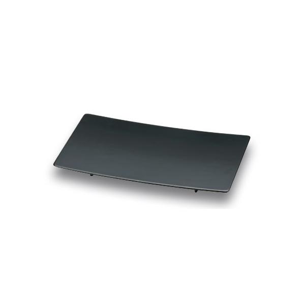 zO ^h@9.0LtM@@27.2×15.2×2.5cm