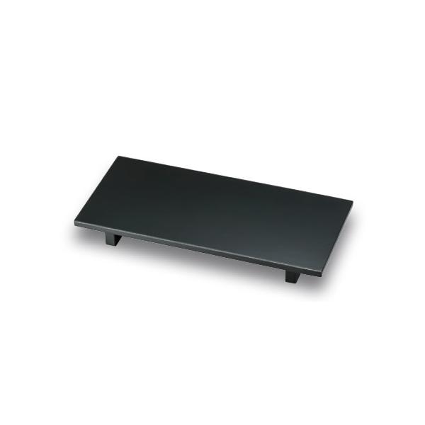 zO @11.0܂Ȕiוj@@33.0×15.0×4.1cm
