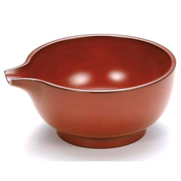 zO@@8.0Ќ@27.5×24×12cm