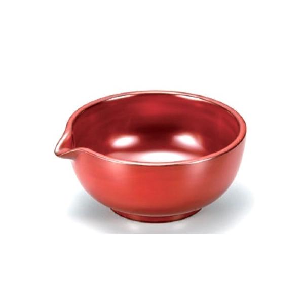 zO@4.5Ќ@13.5×12.4×5.8cm