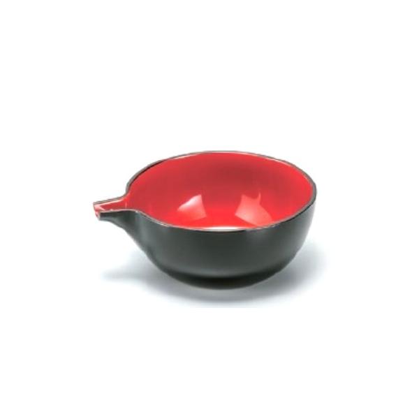 片口 漆器の人気商品・通販・価格比較 - 価格.com 片口 漆器の人気商品・通販・価格比較 - 価格.com