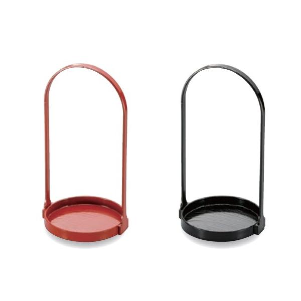 zO@/@36ێ񐷊@11.5××22cm