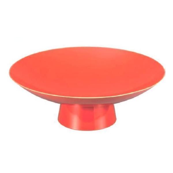 zO@韺@u9@ E^h@27.2×9.5cm@i͂ߍݎjzO@@}t@j