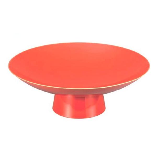 zO@韺@u20@ E^h@59.8×21.2cm@i͂ߍݎjzO@@}t@j