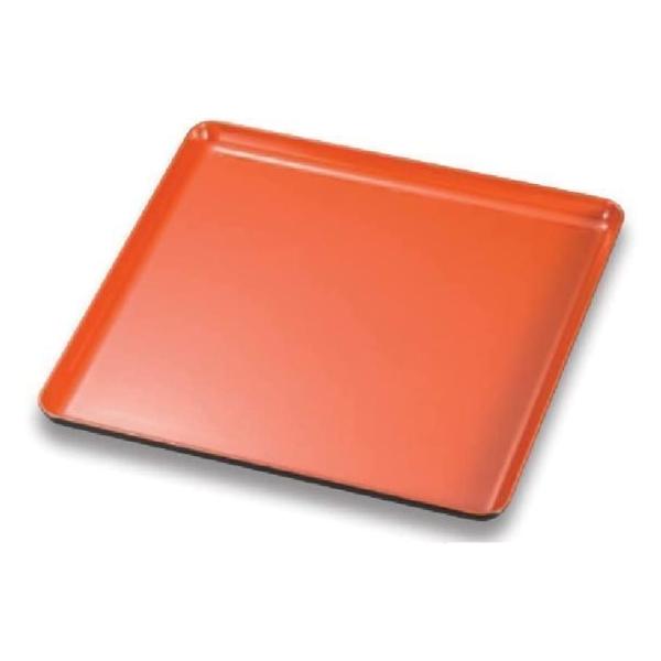 zO@h 15ˊp~@TCYF45.8×45.8×2.7cm