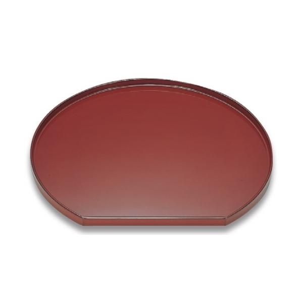 zO@13V 39.5×35.2×2.0cm