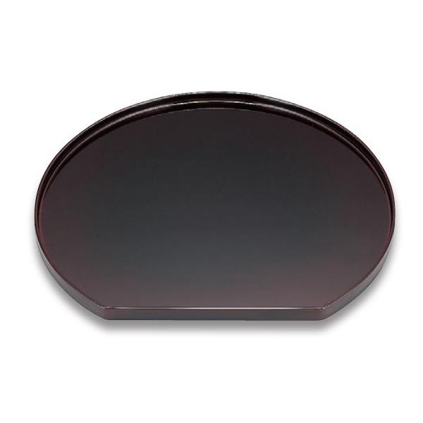 zO@@12V@@36.4×32.6×1.9cm