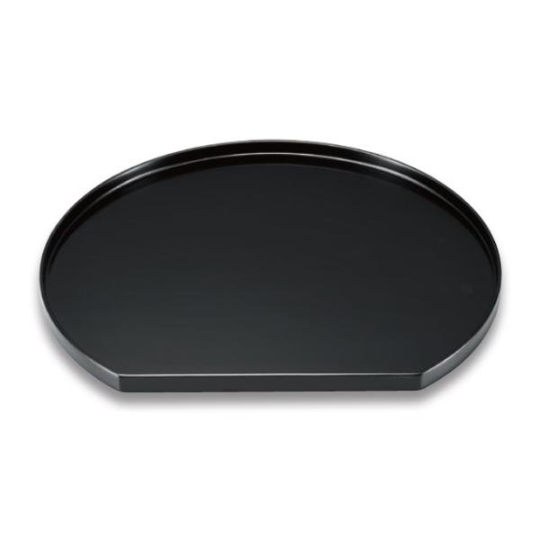 zO@@12V@36.4×32.6×1.9cm