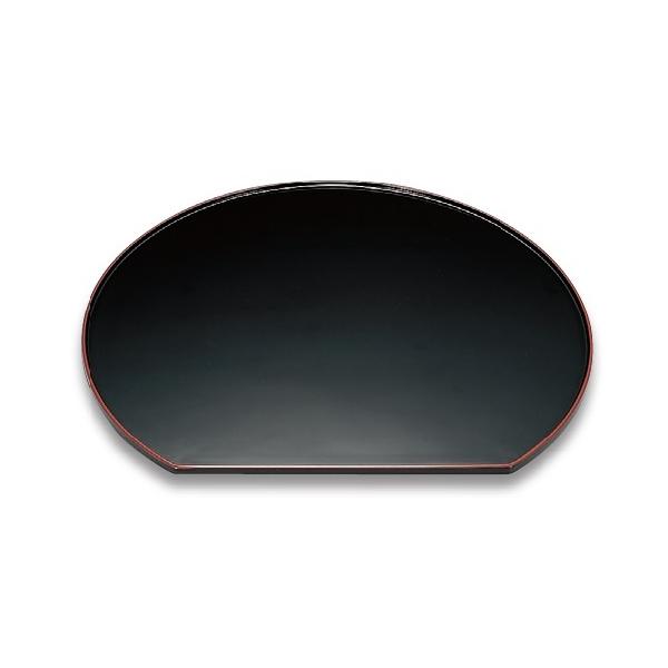 zO@V@13V@39.0×34.8×1.2cm