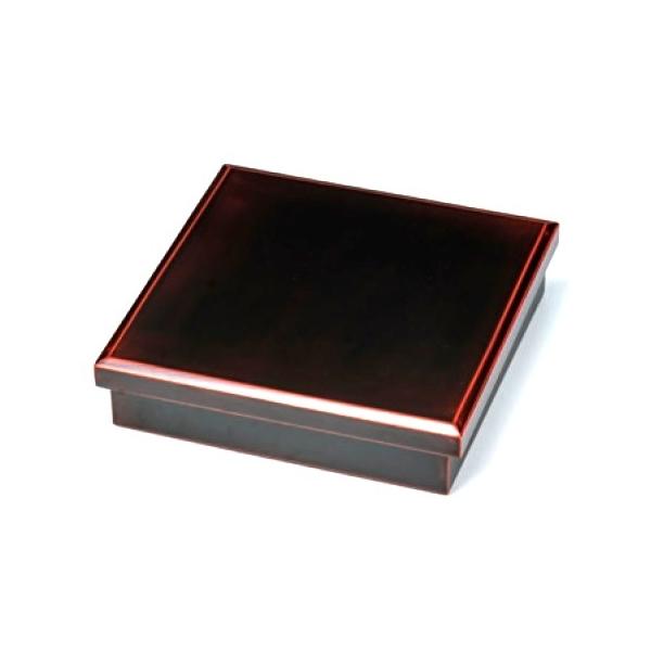 zO@@8.5@ԓ@ؐ/h@\dؕt@26.5×26.5×6.4cm