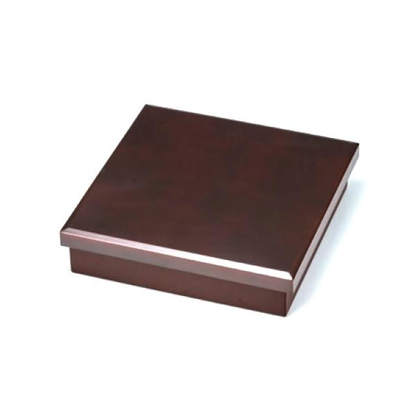 zO@@8.5@ԓiؐ/dE^hj@\dؕt@26.5×26.5×6.4cm