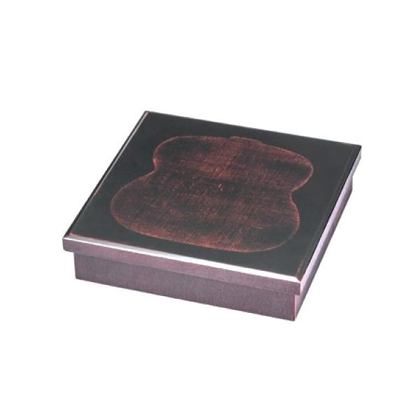 zO@@Z\@8.5@ԓ@\dؕt@26.5×26.5×6.4cm