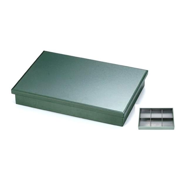 zO@ΐΖځ@13@菼ԓ@Zcdؕt@38.8×26.6×6.3cm