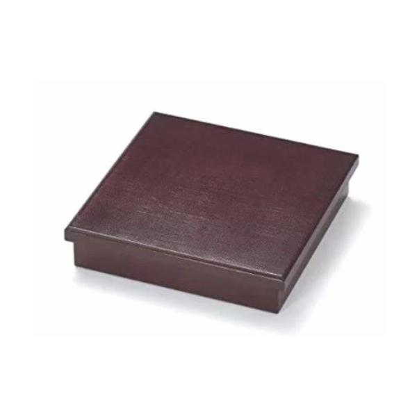 zO@zځ@8.5@ԓ@\dؕt@26.5×26.5×6cm