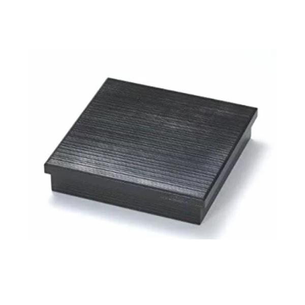 zO@؁@8.5@ԓ@\dؕt@26.5×26.5×6cm