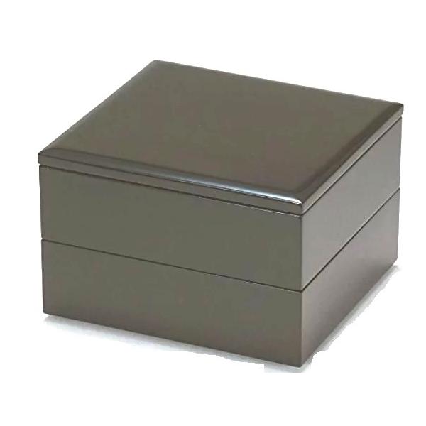 zO@@7.5id@ؐ/h@23×21.4×15.2cm