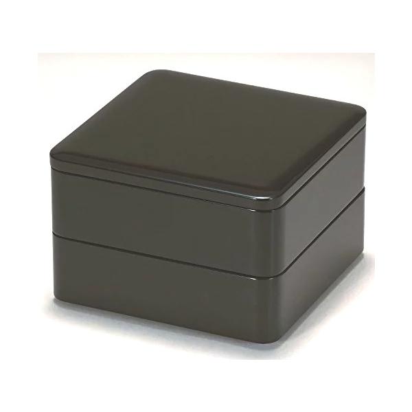 zO@@6.5ۓid@ؐ/h@19.7×19.7×13.2cm