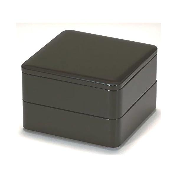 zO@@7ۓid@ؐ/h@21.2×21.2×14.6cm