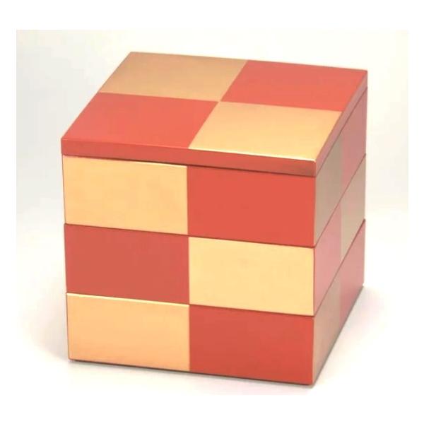 zO@@6.5sOid@19.6×19.6×19cm