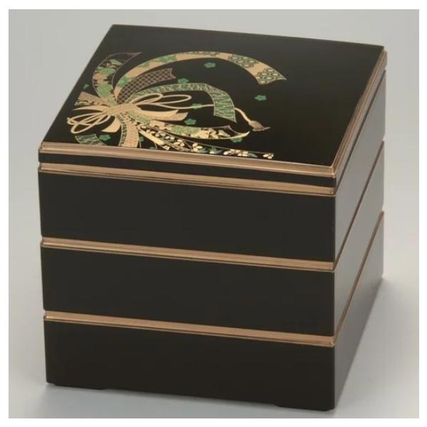 zO@@7.0lOiZqd@21.0×21.0×19.6