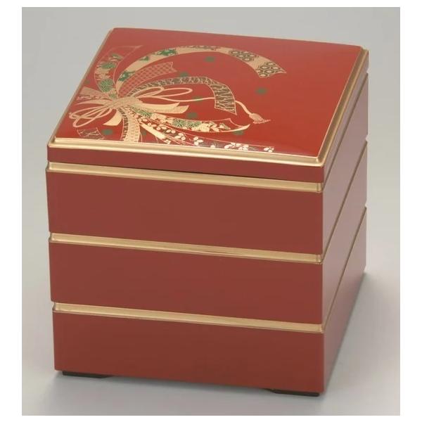 zO@@7.0lOiZqd@21×21×19.6cm