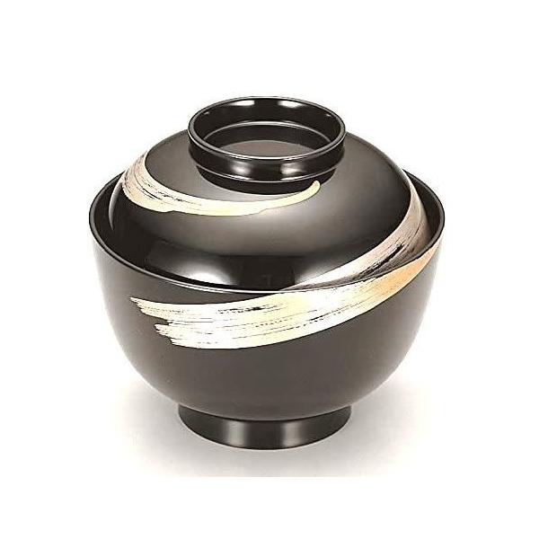 y5qZbgzzO@@Mzo@330ml 11.5×10.2cm