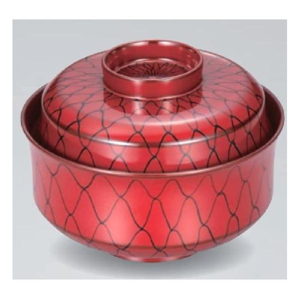 zO@鍕Ԗځ@45V@ϕo@470mlzO@@}t@j@Ԃ@o@hV̓