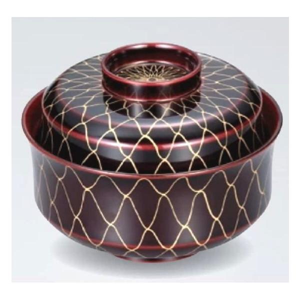 zO@Ԗځ@45V@ϕo@470mlzO@@}t@j@Ԃ@o@hV̓