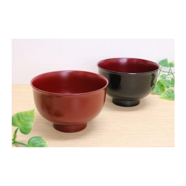 psp-ho1_208-5101-07-08