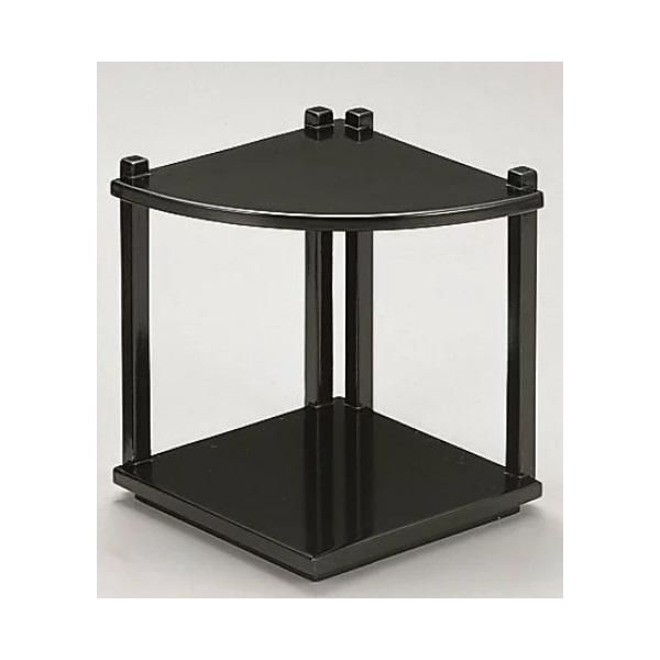 zO@@䐷@@11.3×11.3×12.7cm