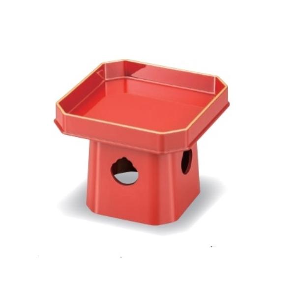 zO@韺@8@O@23.7×23.7×18.9cm