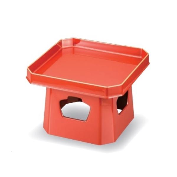 zO@韺@12@O@36.5×36.5×25cm