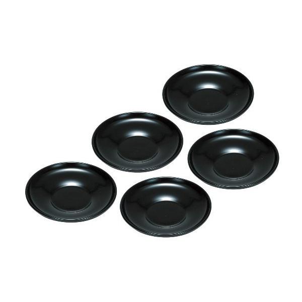 zO@@ؐ/h 45ܒ@5Zbg@ϔ@13.4×2.3cm