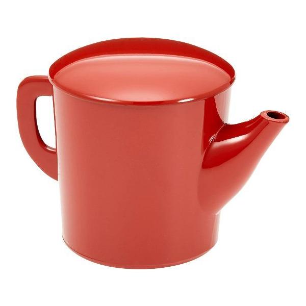 zO@ij280cc@/@14.3×9.0×9.7cm (zOE΂˔E΁EEXܗpij