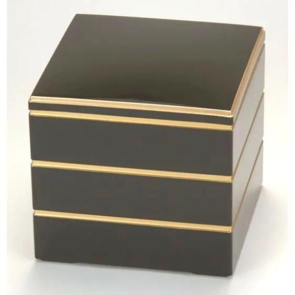 zO@@75Zqd@Oid@@ABS/E^h