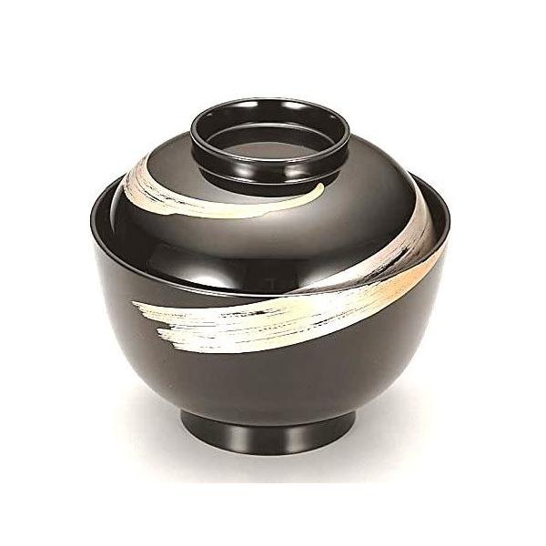 zO@Mzo@HΉ@330ml @11.5×10.2cm