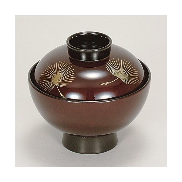 zO@@ԁ@zo@HOK@235ml 11.2×10.3cm