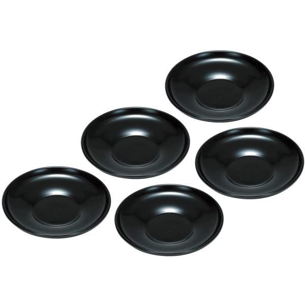 zO@@ܒ@4.2@5Zbg@ϔ@12.9×2.1cm