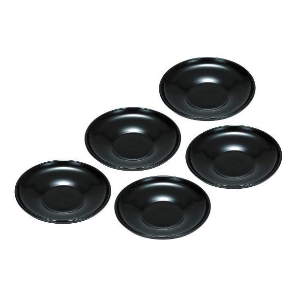 zO@@ܒ@4.5@5Zbg@ϔ@13.6×3cm