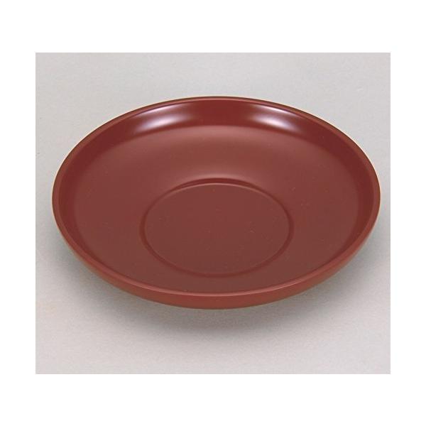 zO@@ܒ@4.5@5Zbg@ϔ@13.6×3cm