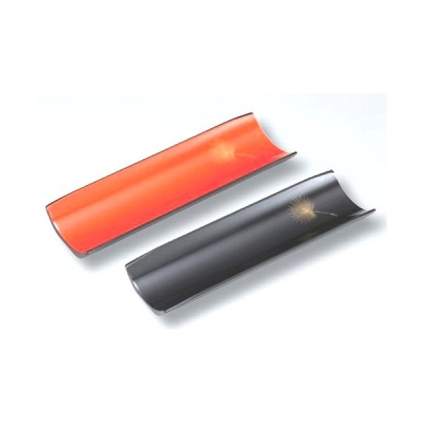 zO@M`CIV{@/@17.4×6.2×2cm@ڂ