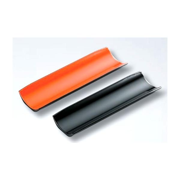 zO@M`IV{ /@17.4×6.2×2.0cm